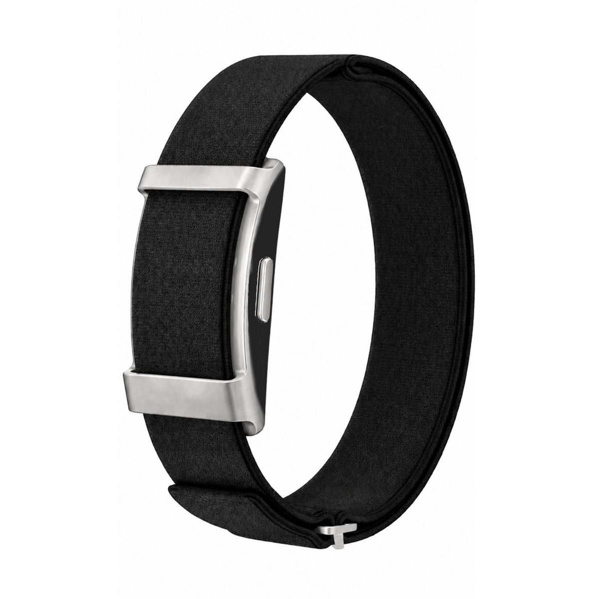 HAALE Smart Band – Health Tracking Wearable Device