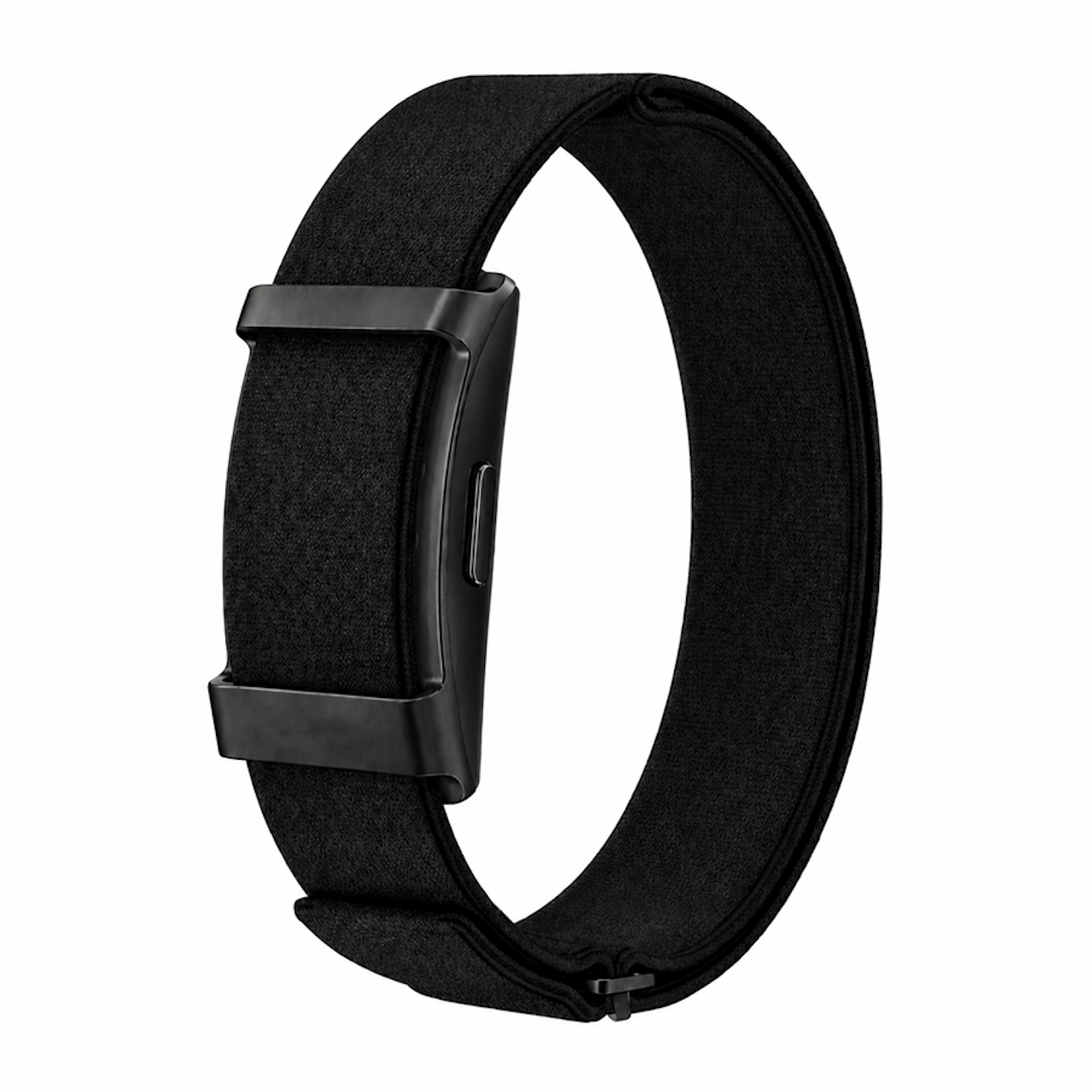 HAALE Smart Band