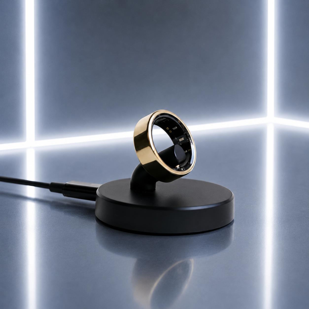 Products – HAALE